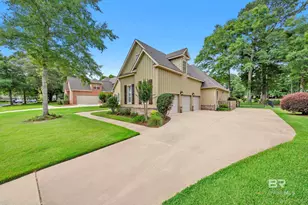 30586 Middle Creek Cir, Spanish Fort, AL 36527 - Photo 6