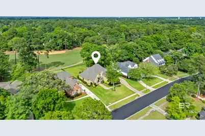 30586 Middle Creek Circle, Spanish Fort, AL 36527 - Photo 58