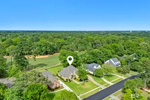 30586 Middle Creek Cir, Spanish Fort, AL 36527 - Photo 58