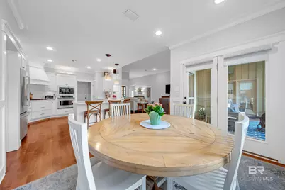 30586 Middle Creek Circle, Spanish Fort, AL 36527 - Photo 18