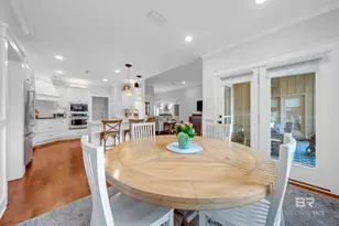 30586 Middle Creek Cir, Spanish Fort, AL 36527 - Photo 18