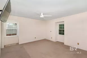 407 Stillwood Ln, Mobile, AL 36608 - Photo 24