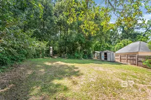 407 Stillwood Ln, Mobile, AL 36608 - Photo 32