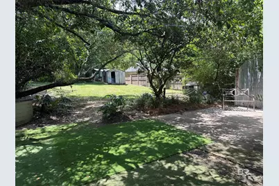 407 Stillwood Lane, Mobile, AL 36608 - Photo 32