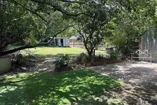 407 Stillwood Ln, Mobile, AL 36608 - Photo 32