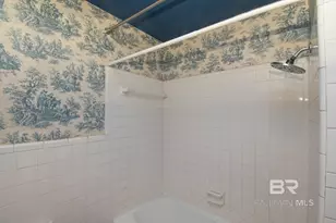407 Stillwood Ln, Mobile, AL 36608 - Photo 22