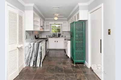 407 Stillwood Lane, Mobile, AL 36608 - Photo 10