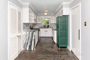407 Stillwood Ln, Mobile, AL 36608 - Photo 10