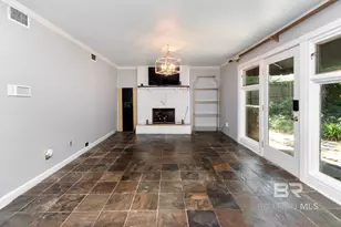 407 Stillwood Ln, Mobile, AL 36608 - Photo 6