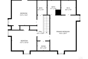407 Stillwood Ln, Mobile, AL 36608 - Photo 38