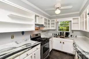 407 Stillwood Ln, Mobile, AL 36608 - Photo 12
