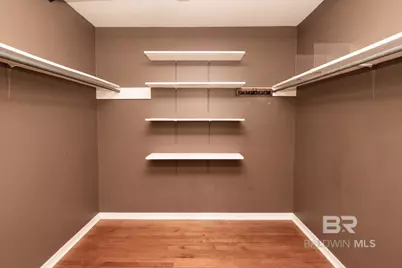 407 Stillwood Lane, Mobile, AL 36608 - Photo 20