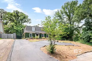 407 Stillwood Ln, Mobile, AL 36608 - Photo 28