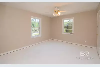 407 Stillwood Lane, Mobile, AL 36608 - Photo 18