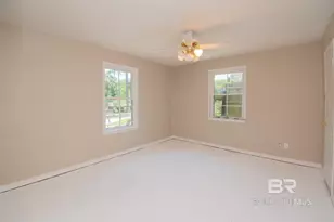 407 Stillwood Ln, Mobile, AL 36608 - Photo 18