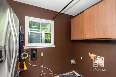 407 Stillwood Lane, Mobile, AL 36608 - Photo 14