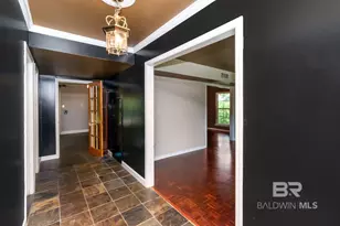 407 Stillwood Ln, Mobile, AL 36608 - Photo 2