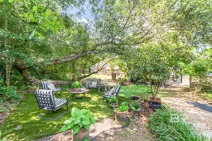 407 Stillwood Ln, Mobile, AL 36608 - Photo 30