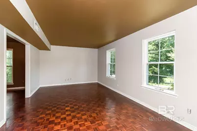 407 Stillwood Lane, Mobile, AL 36608 - Photo 4