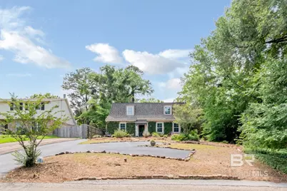 407 Stillwood Lane, Mobile, AL 36608 - Photo 26