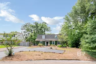 407 Stillwood Ln, Mobile, AL 36608 - Photo 26