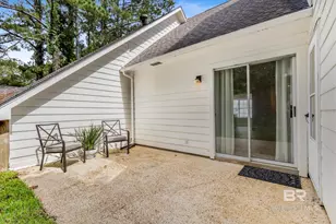 1000 Dolive Springs Dr, Daphne, AL 36526 - Photo 30
