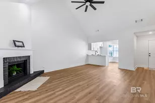 1000 Dolive Springs Dr, Daphne, AL 36526 - Photo 8