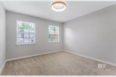 1000 D'Olive Springs Drive, Daphne, AL 36526 - Photo 26