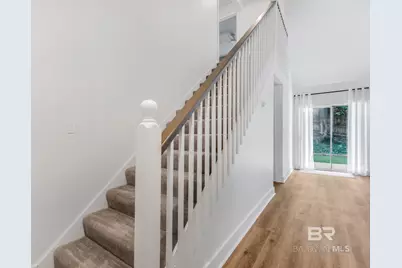 1000 D'Olive Springs Drive, Daphne, AL 36526 - Photo 28