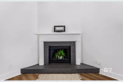 1000 D'Olive Springs Drive, Daphne, AL 36526 - Photo 6