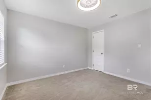 1000 Dolive Springs Dr, Daphne, AL 36526 - Photo 28