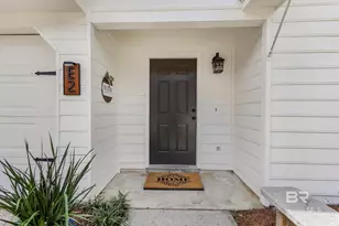 1000 Dolive Springs Dr, Daphne, AL 36526 - Photo 4
