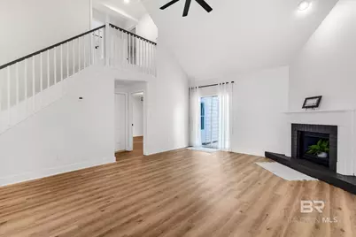 1000 D'Olive Springs Drive, Daphne, AL 36526 - Photo 12