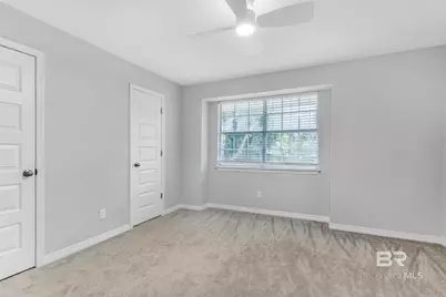 1000 D'Olive Springs Drive, Daphne, AL 36526 - Photo 20