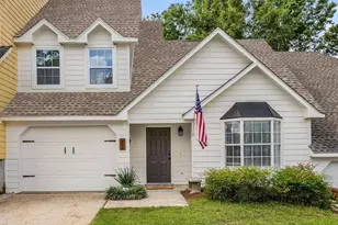 1000 Dolive Springs Dr, Daphne, AL 36526 - Photo 1