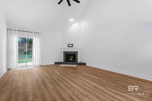 1000 Dolive Springs Dr, Daphne, AL 36526 - Photo 6