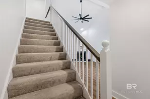 1000 Dolive Springs Dr, Daphne, AL 36526 - Photo 20