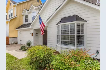 1000 D'Olive Springs Drive, Daphne, AL 36526 - Photo 2