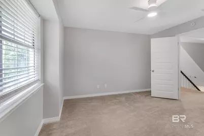 1000 D'Olive Springs Drive, Daphne, AL 36526 - Photo 22