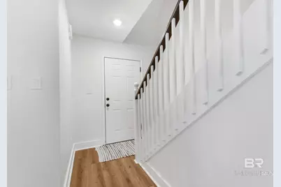 1000 D'Olive Springs Drive, Daphne, AL 36526 - Photo 4
