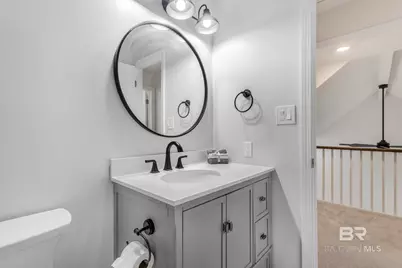 1000 D'Olive Springs Drive, Daphne, AL 36526 - Photo 24