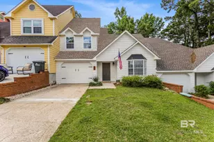 1000 Dolive Springs Dr, Daphne, AL 36526 - Photo 2