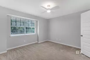 1000 Dolive Springs Dr, Daphne, AL 36526 - Photo 22