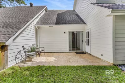 1000 D'Olive Springs Drive, Daphne, AL 36526 - Photo 30