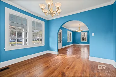 157 Westwood Street, Mobile, AL 36606 - Photo 6