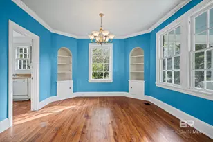 157 Westwood St, Mobile, AL 36606 - Photo 4