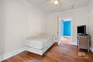 157 Westwood St, Mobile, AL 36606 - Photo 14