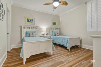 1601 Bienville Boulevard #311, Dauphin Island, AL 36528 - Photo 20