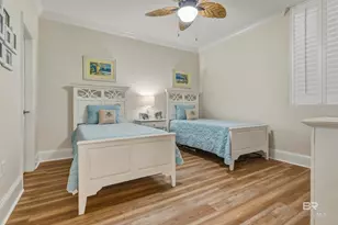 1601 Bienville Blvd, Dauphin Island, AL 36528 - Photo 20