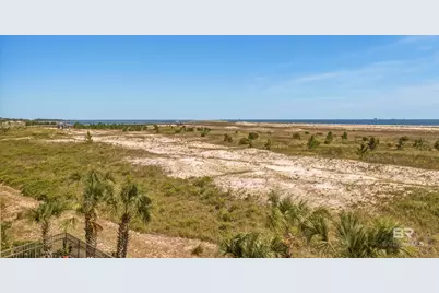 1601 Bienville Boulevard #311, Dauphin Island, AL 36528 - Photo 24